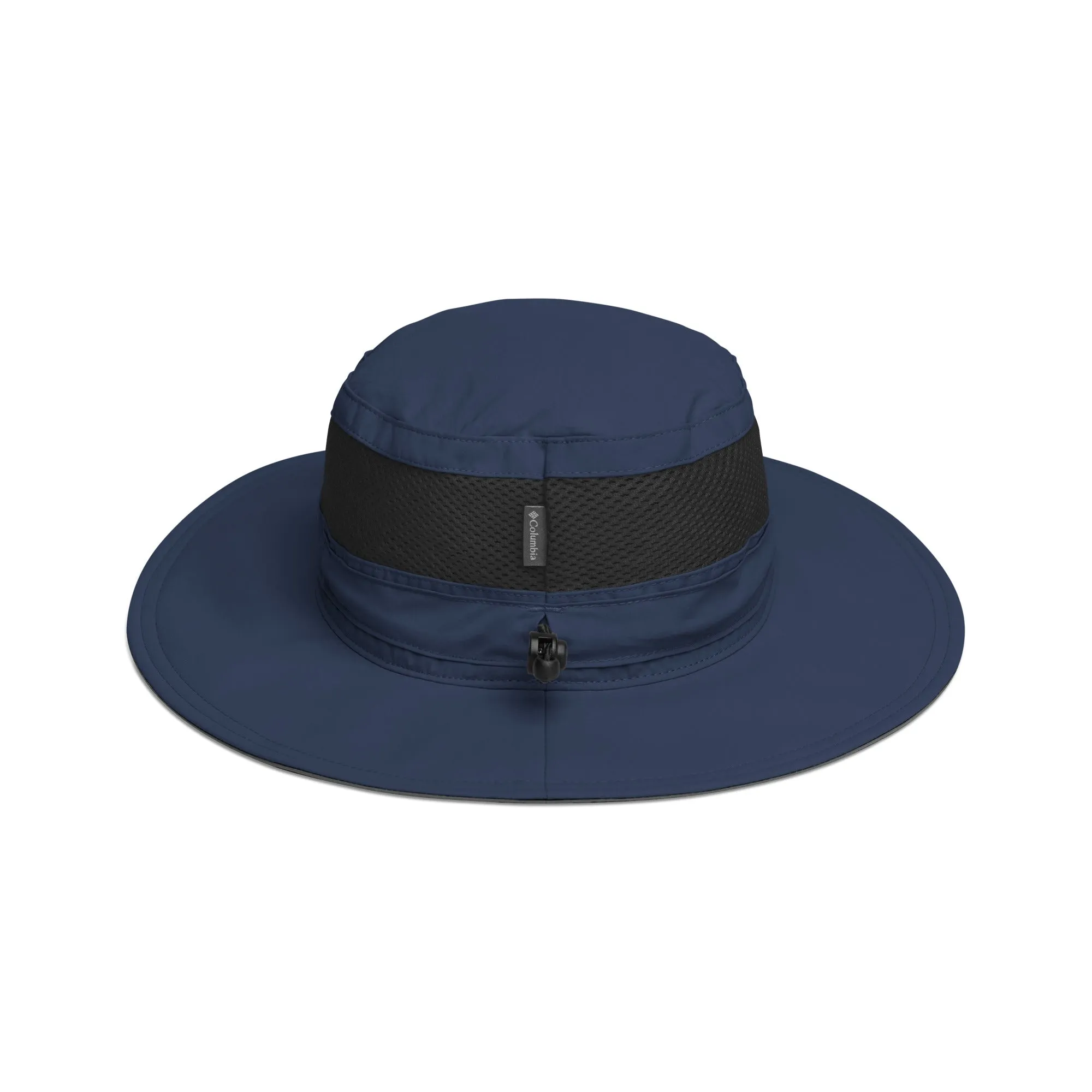 Dockhead Columbia Booney Hat