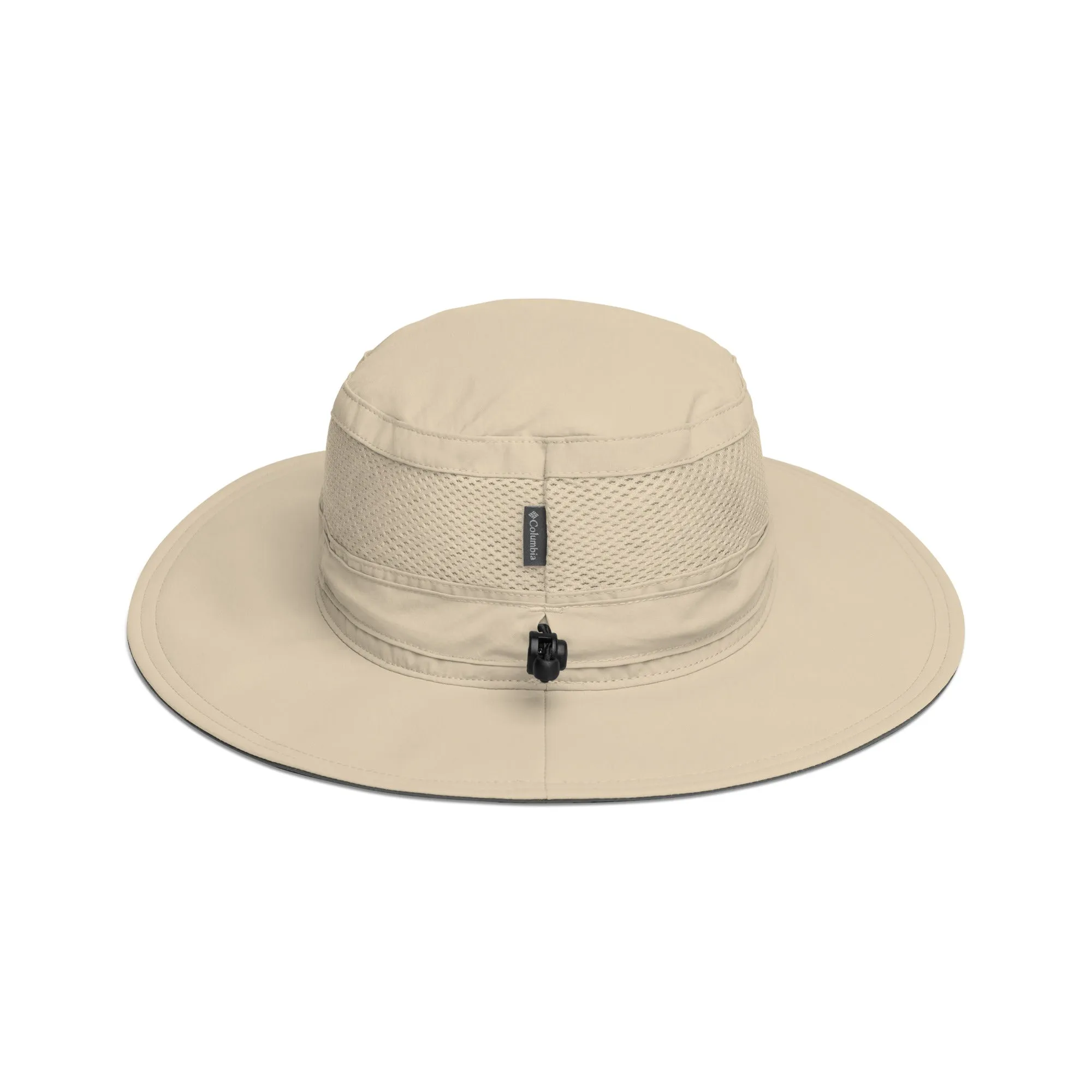 Dockhead Columbia Booney Hat
