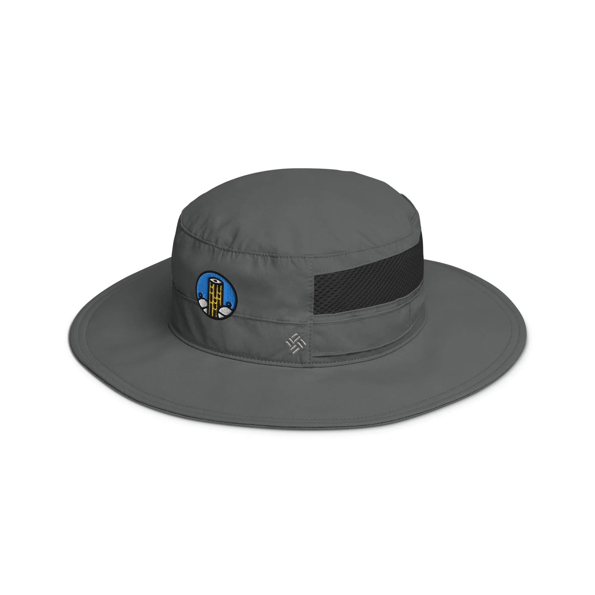 Dockhead Columbia Booney Hat