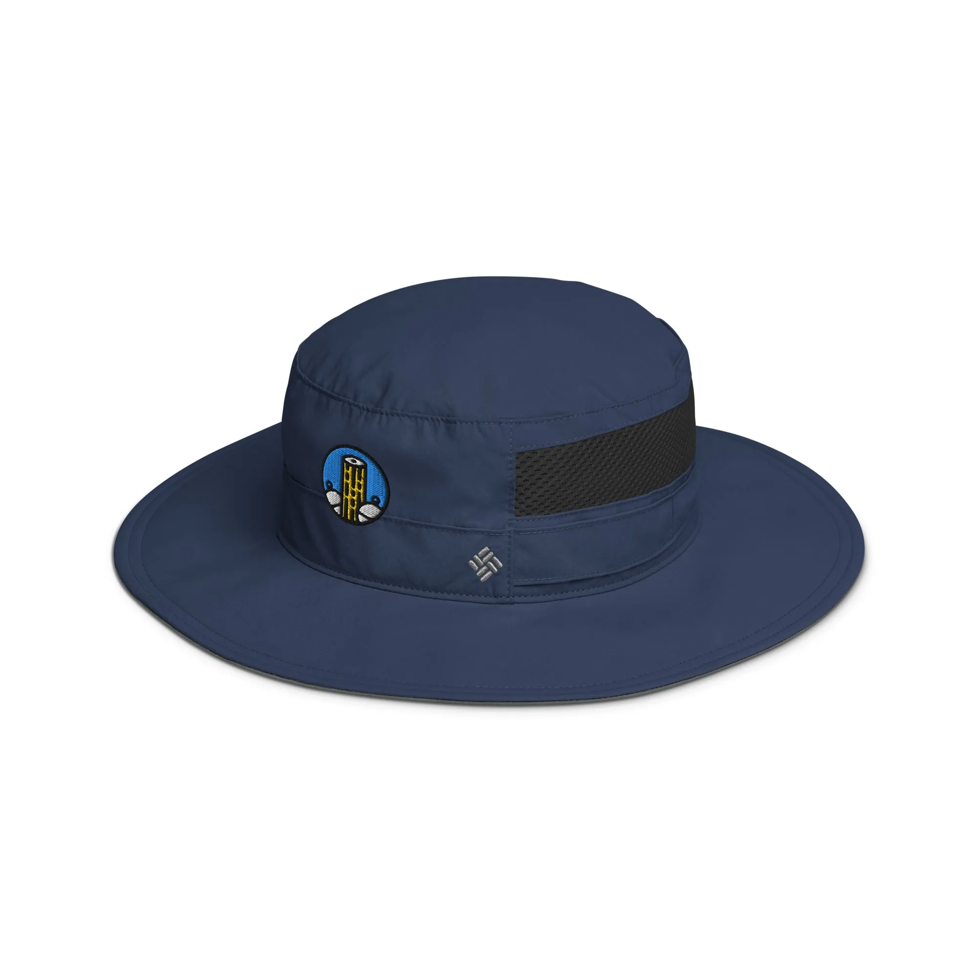 Dockhead Columbia Booney Hat