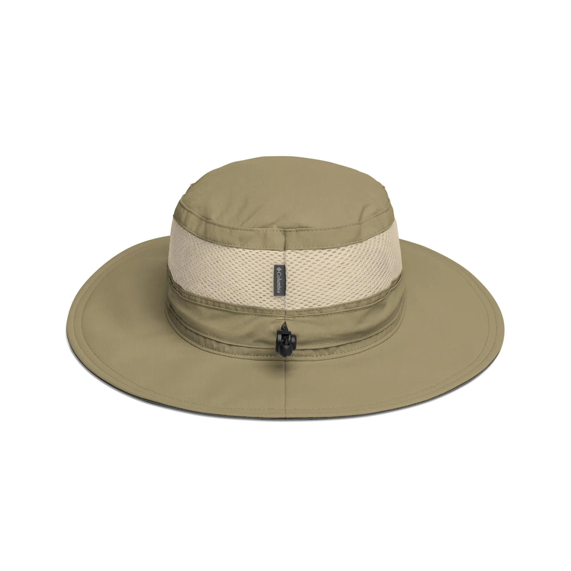 Dockhead Columbia Booney Hat