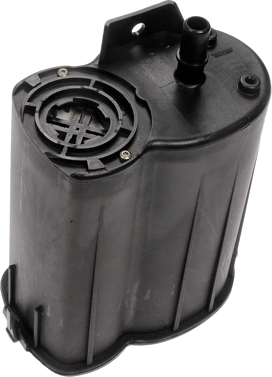 Dorman 911-354 Vapor Canister Compatible with Select Dodge/Jeep Models