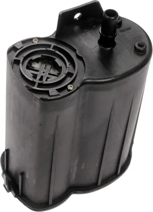 Dorman 911-354 Vapor Canister Compatible with Select Dodge/Jeep Models