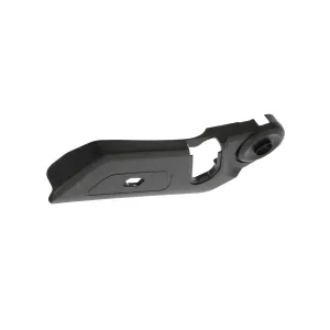 Driver Outboard Lower Track Shield Caliber Compass Patriot 1RX04XDVAB 1RX04XDVAB