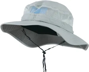 e4Hats.com Big Size Taslon UV Bucket Hat