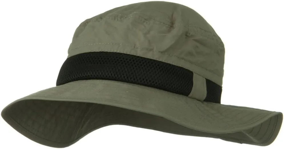 e4Hats.com UV 50  Talson UV Bucket Hat