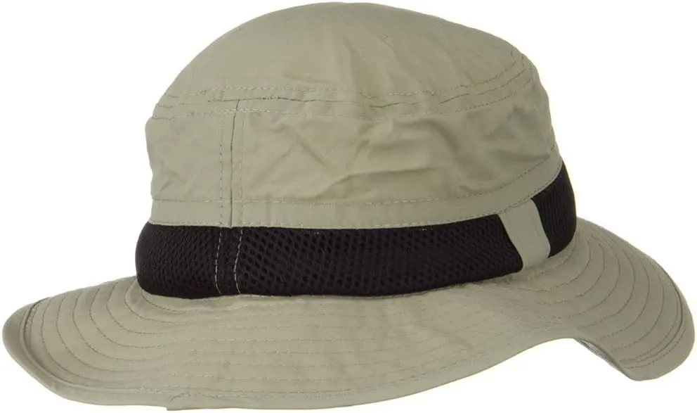 e4Hats.com UV 50  Talson UV Bucket Hat