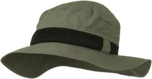 e4Hats.com UV 50  Talson UV Bucket Hat