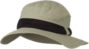 e4Hats.com UV 50  Talson UV Bucket Hat