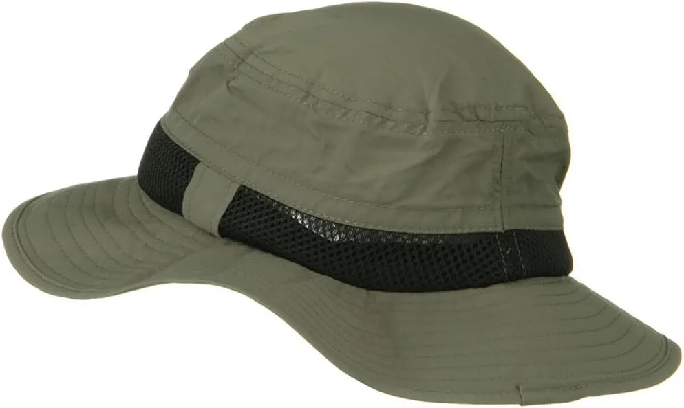 e4Hats.com UV 50  Talson UV Bucket Hat