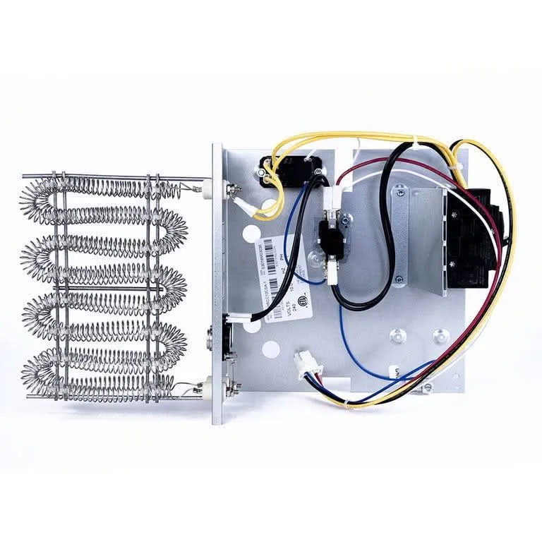 Electric Heat Strip Kit for MrCool Signature Series Air Handler - with Circuit Breaker