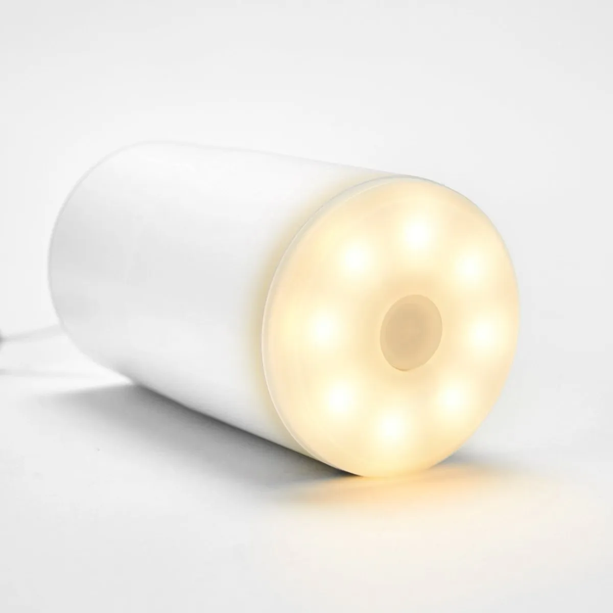 Electric Inflatable Pump