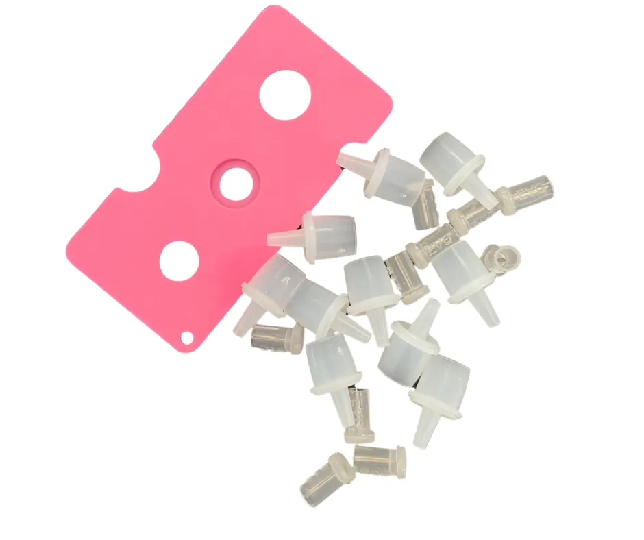 EMERGENCY ADHESIVE KIT