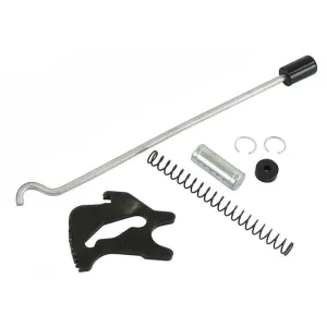 EMERGENCY BRAKE HARDWARE KIT