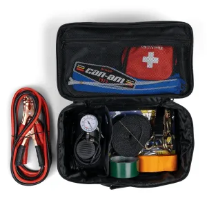Emergency Kit