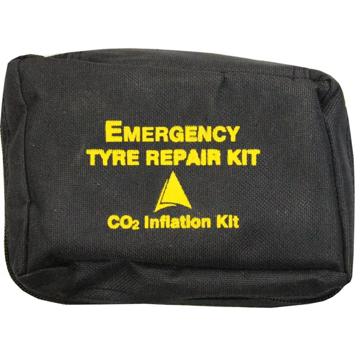 Emergency Tyre Repair Kit