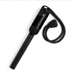 EXOTAC- fireROD XL