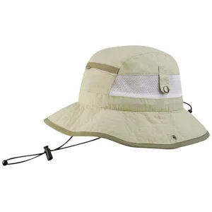 Explorer Bucket