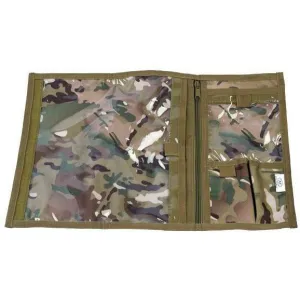 Explorer Map Case in HMTC