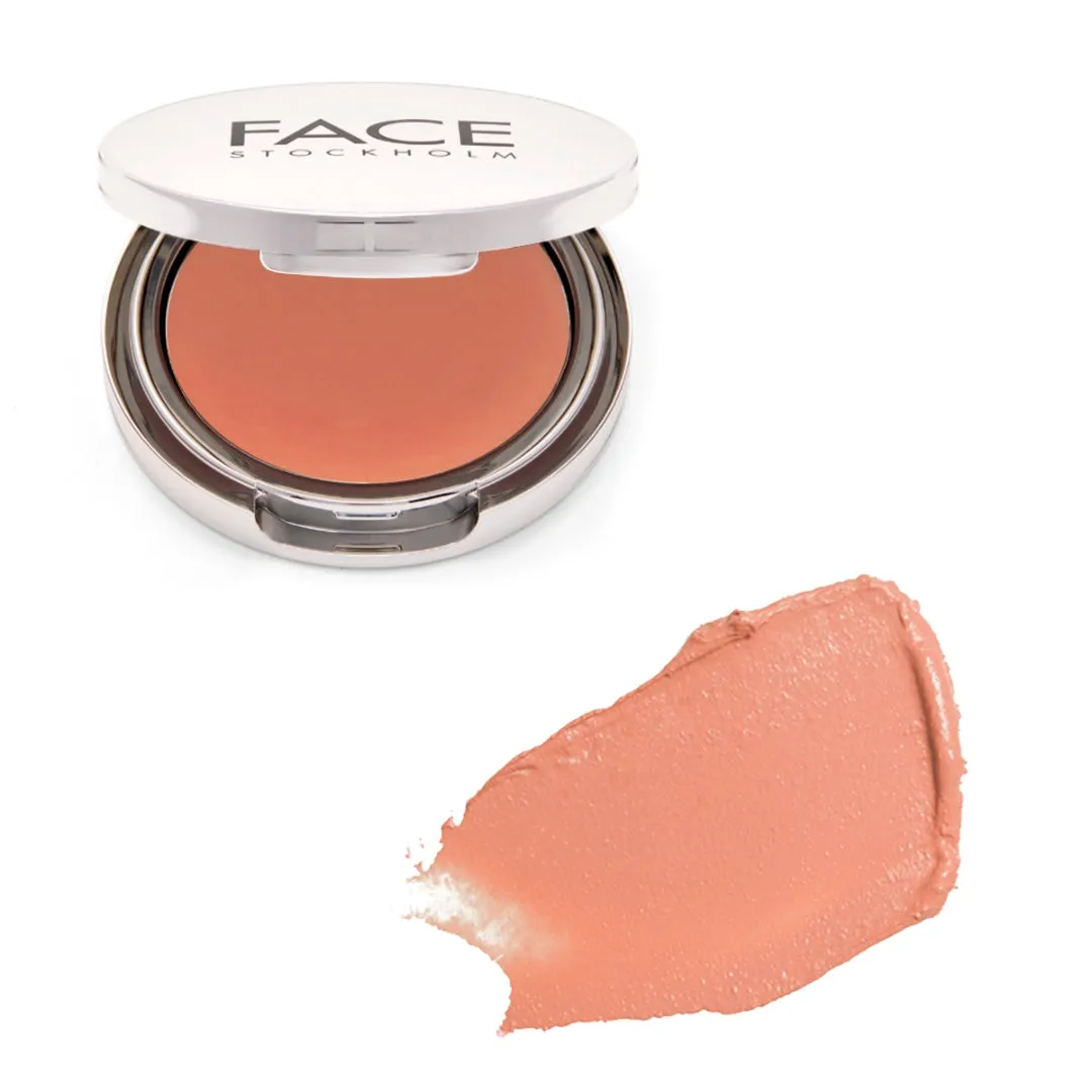 FACE Stockholm - Rouge Pot