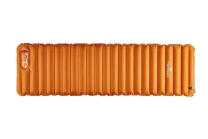 Ferrino Swift 60 Foot Pump Mattress