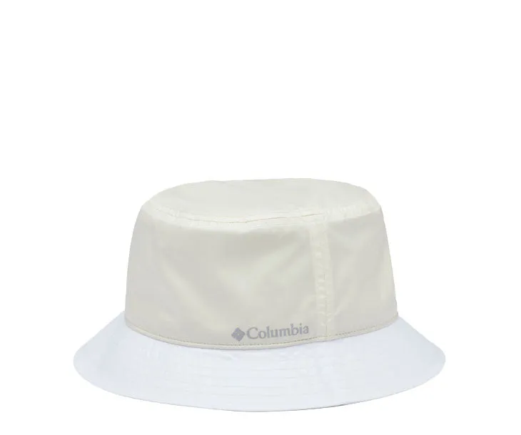 Flash Challenger Bucket Hat