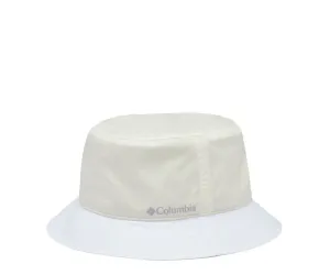 Flash Challenger Bucket Hat