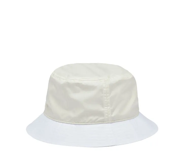 Flash Challenger Bucket Hat