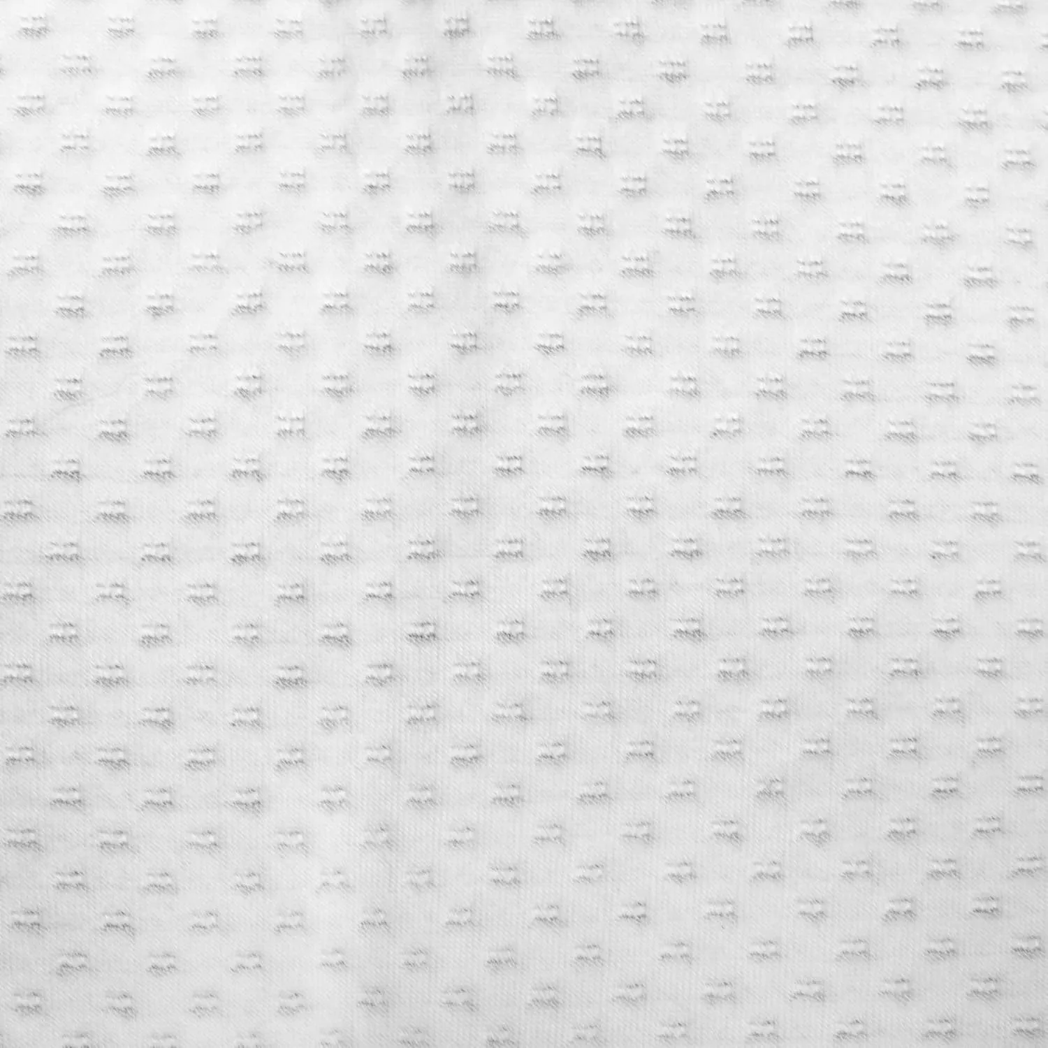 Flash Furniture Capri Comfortable Sleep 12" Hybrid Pocket Spring and Foam Mattress in a Box, Foam Pocket Spring Hybrid Mattress for Pressure Relief, Full