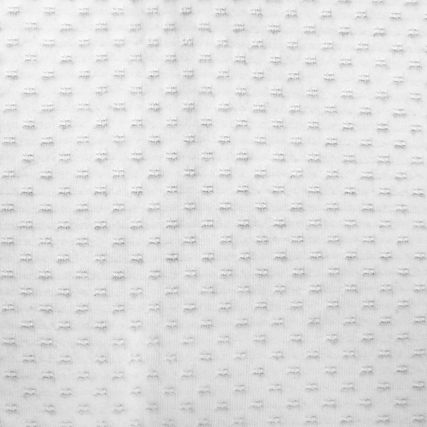Flash Furniture Capri Comfortable Sleep 12" Hybrid Pocket Spring and Foam Mattress in a Box, Foam Pocket Spring Hybrid Mattress for Pressure Relief, Full