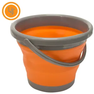 FlexWare Collapsible Bucket