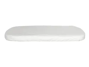 Foam mattress