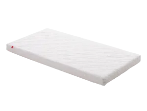Foam mattress
