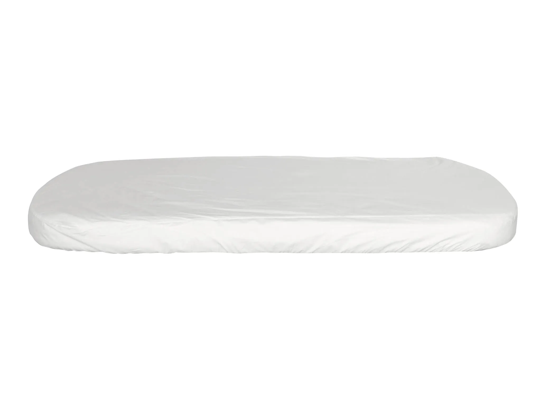 Foam mattress