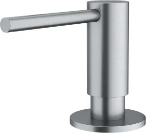 Franke ATL-SD-316 Kitchen Faucets and Accessories, Gray