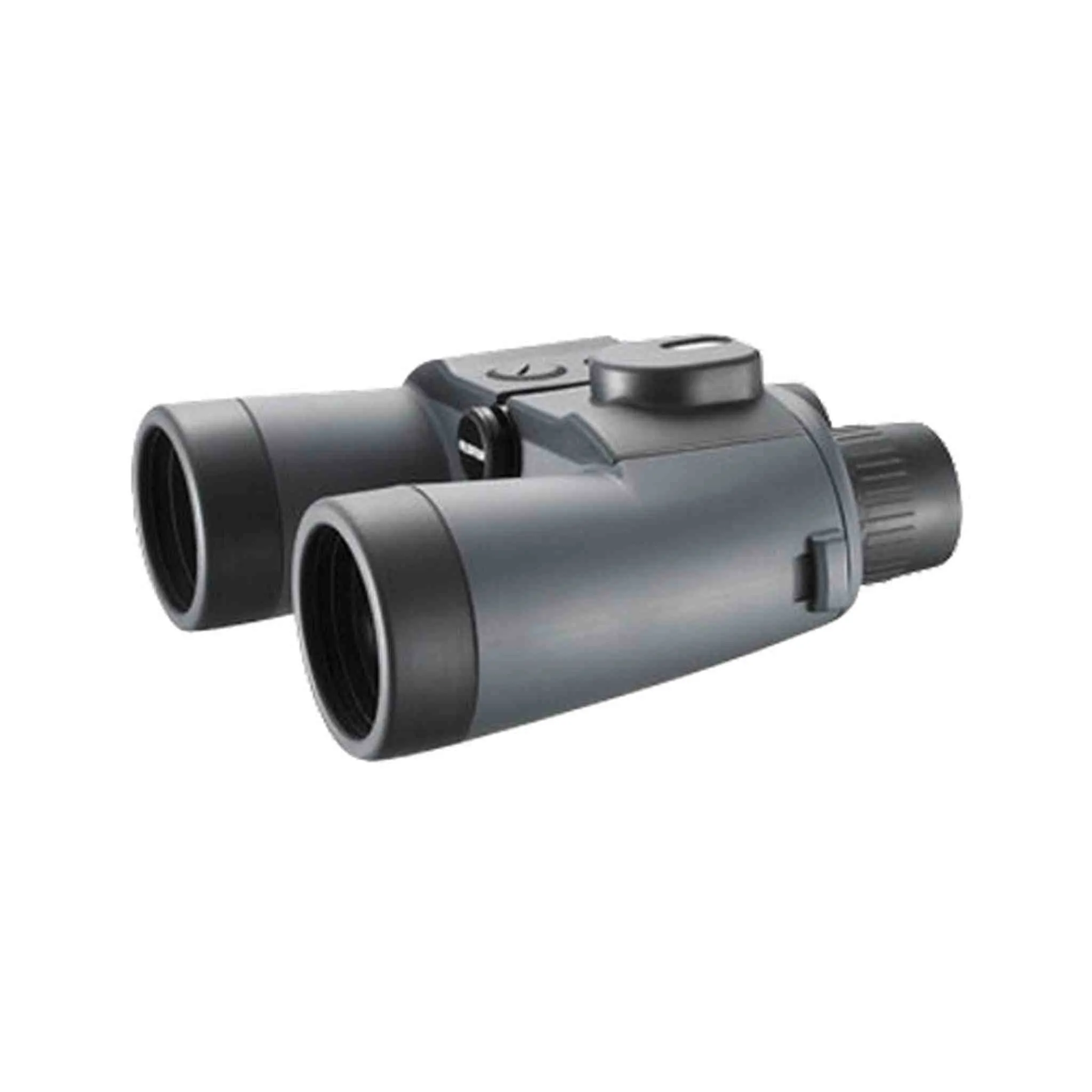 Fujifilm 7x50 WPC-XL Mariner Binoculars with Compass   64GB SD Card Bundle