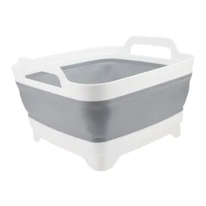 FUJINIRRIGATION Portable Collapsible