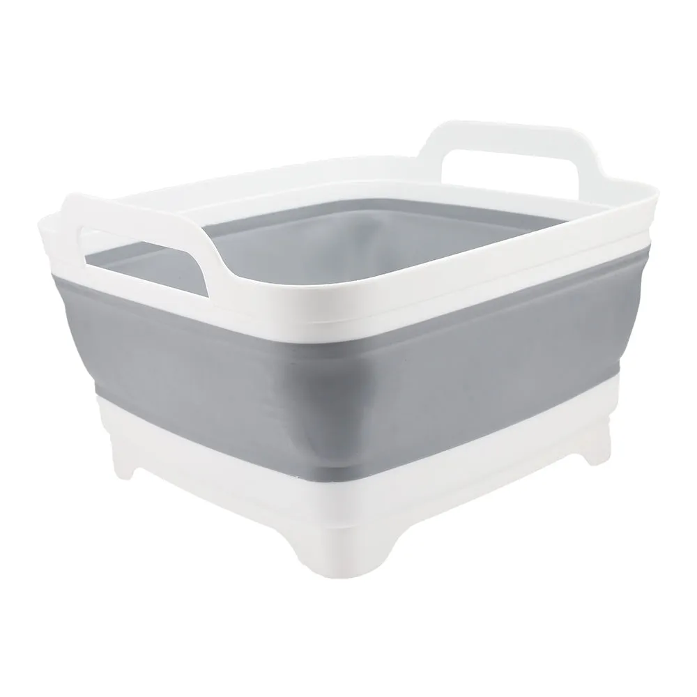 FUJINIRRIGATION Portable Collapsible