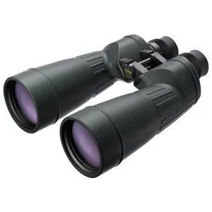 Fujinon 16X70 FMTR-SX Binoculars