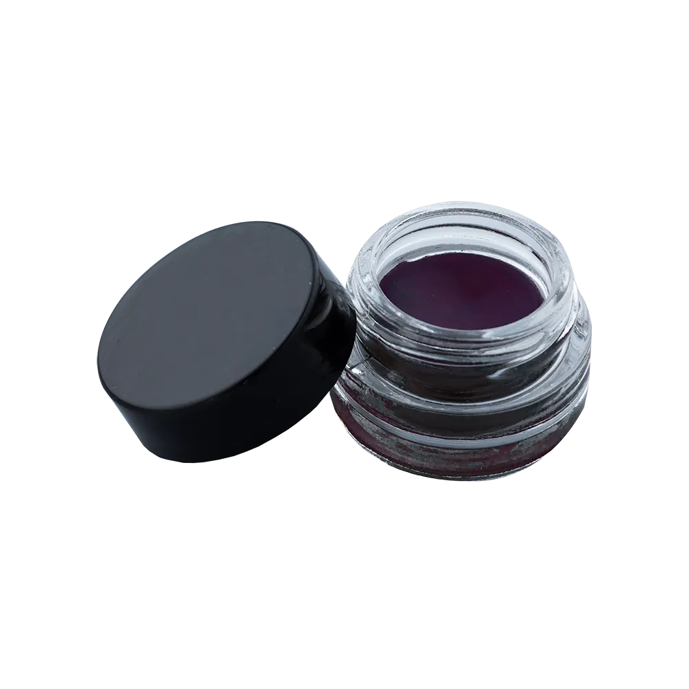 Gel Eyeliner Pot