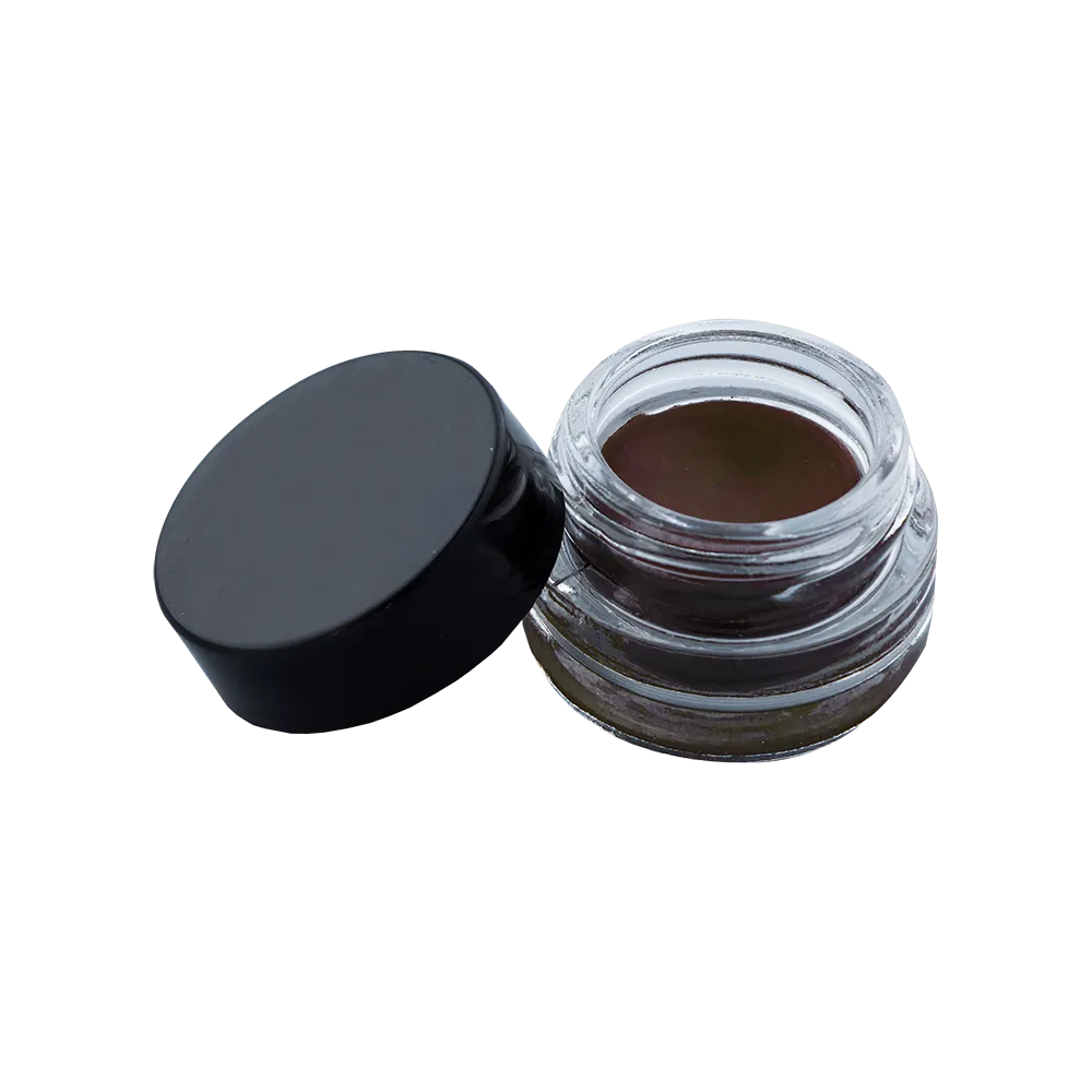 Gel Eyeliner Pot