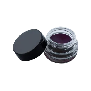 Gel Eyeliner Pot
