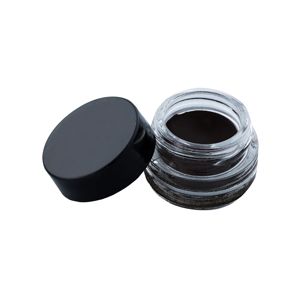 Gel Eyeliner Pot