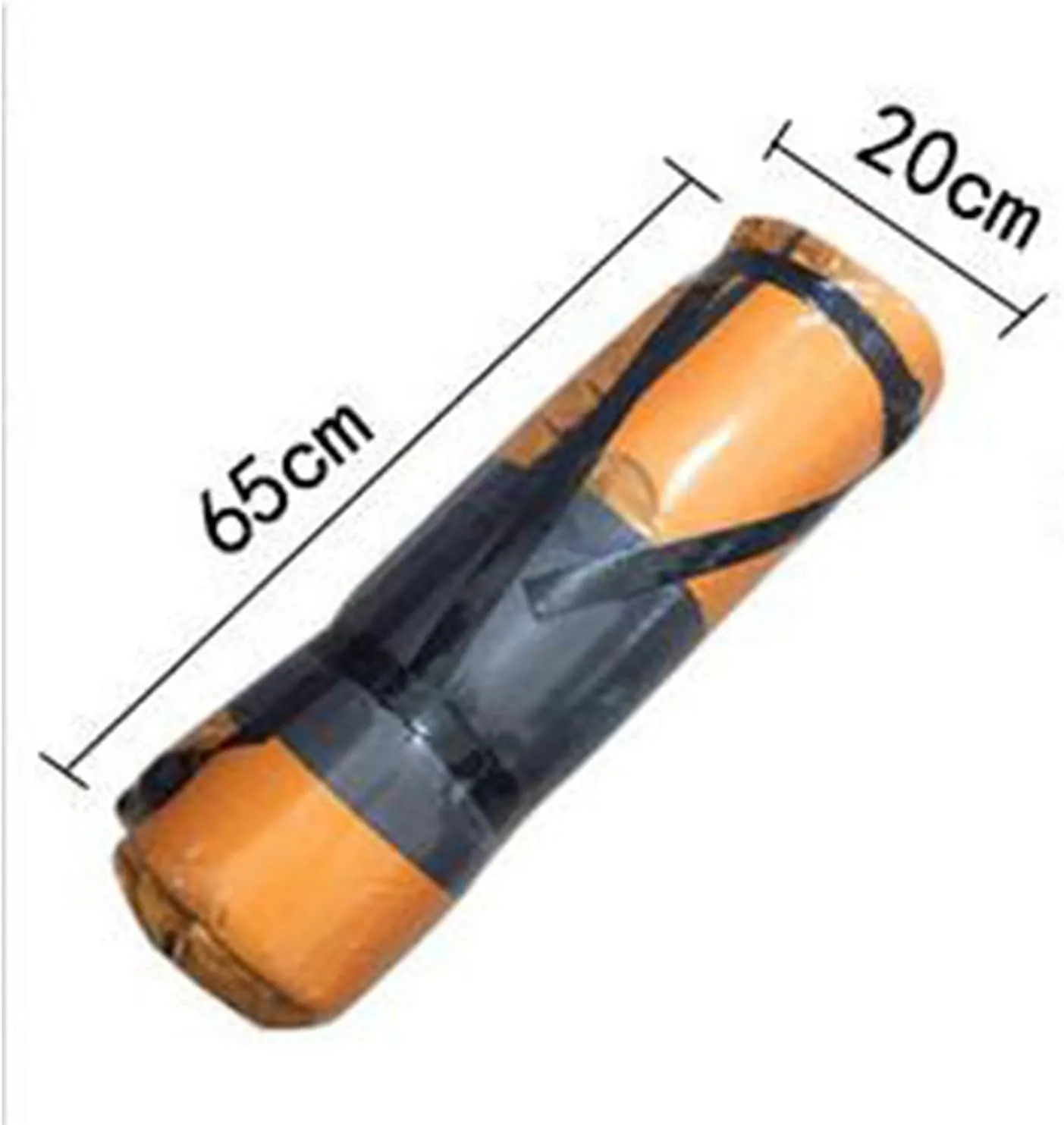 GHUNT Car Air Mattress for Subaru Forester SK SJ SH SG SF 5/4/3/2.Gen 2003-2020 2021 2022 2023 2024 2025, Inflatable Air Mattress Thick Air Bed Travel Camping Outdoor Activities,E, normal
