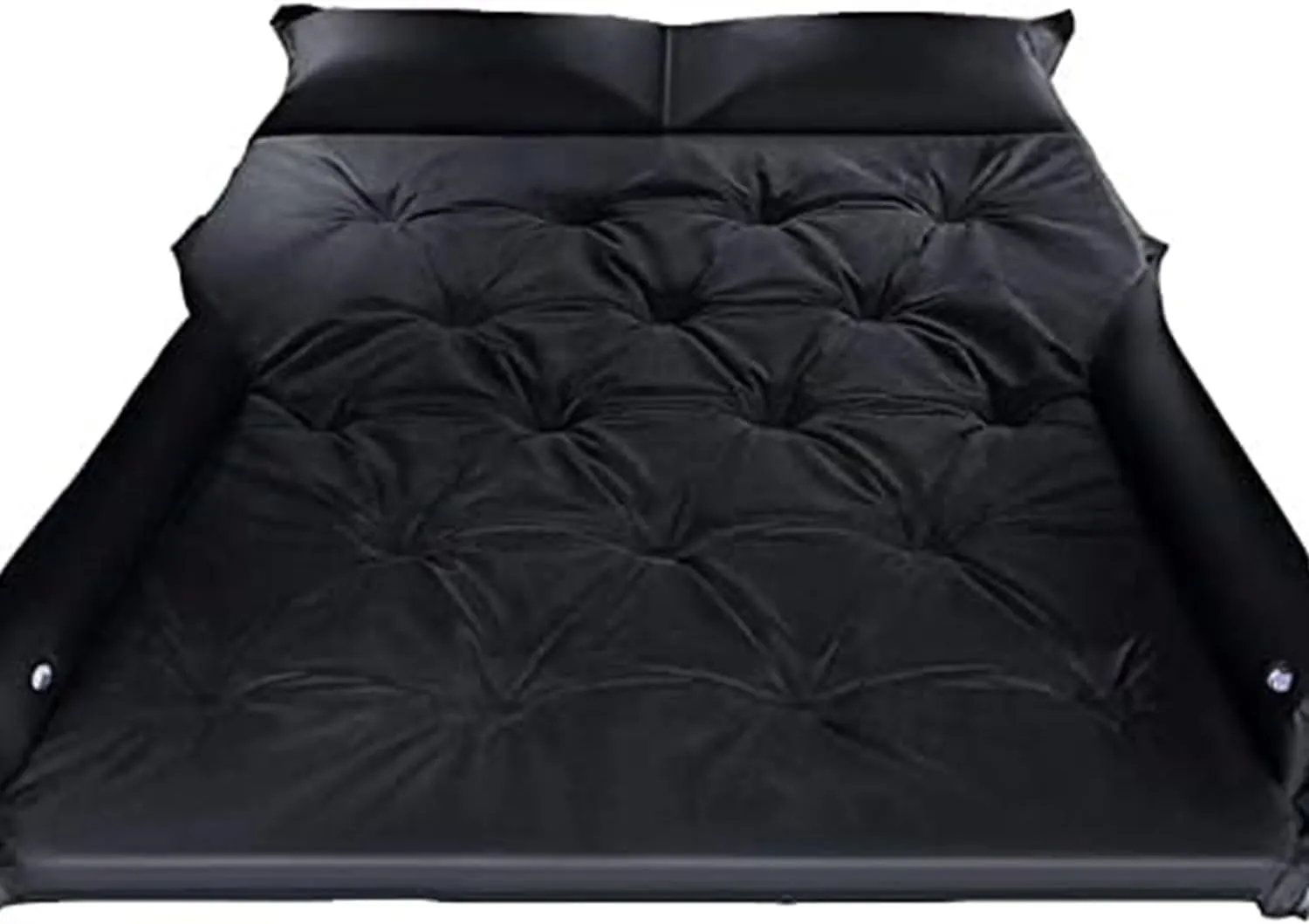 GHUNT Car Air Mattress for Subaru Forester SK SJ SH SG SF 5/4/3/2.Gen 2003-2020 2021 2022 2023 2024 2025, Inflatable Air Mattress Thick Air Bed Travel Camping Outdoor Activities,E, normal