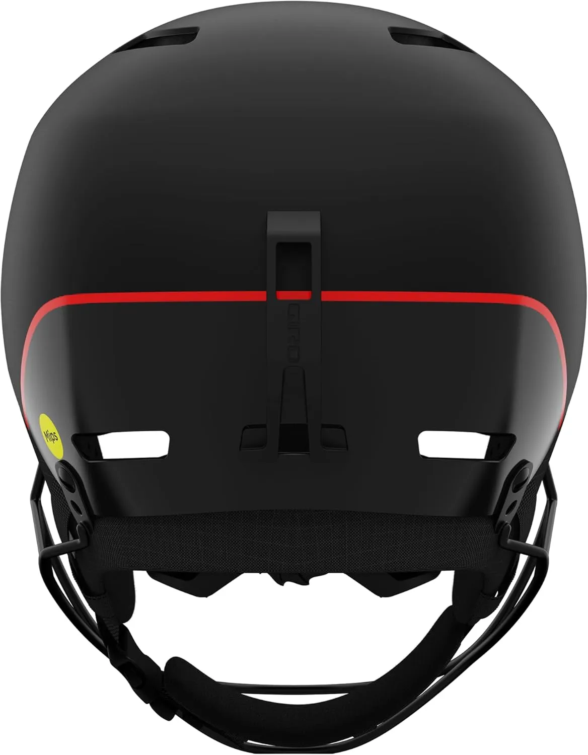 Giro Ledge SL MIPS Ski Race Helmet for Men, Women & Youth