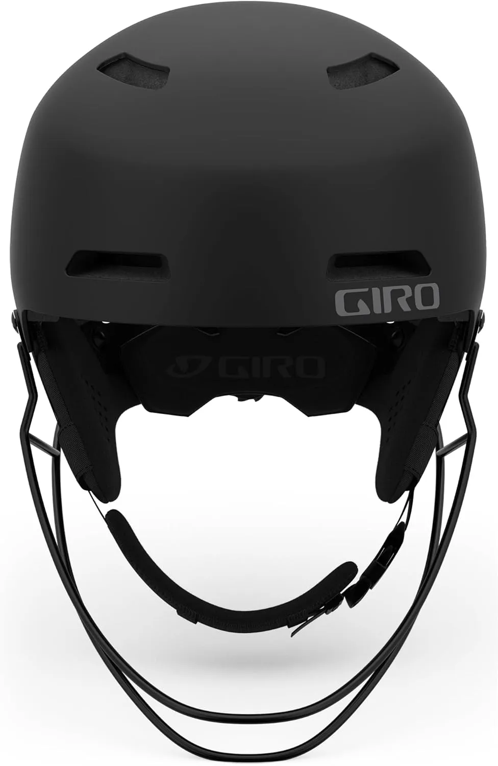 Giro Ledge SL MIPS Ski Race Helmet for Men, Women & Youth