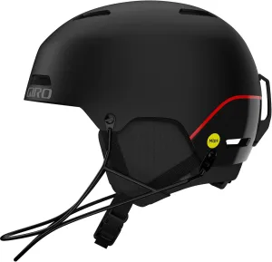 Giro Ledge SL MIPS Ski Race Helmet for Men, Women & Youth