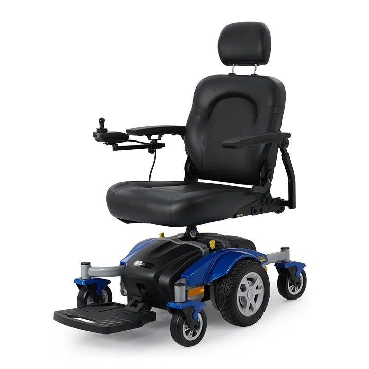 Golden Compass Sport