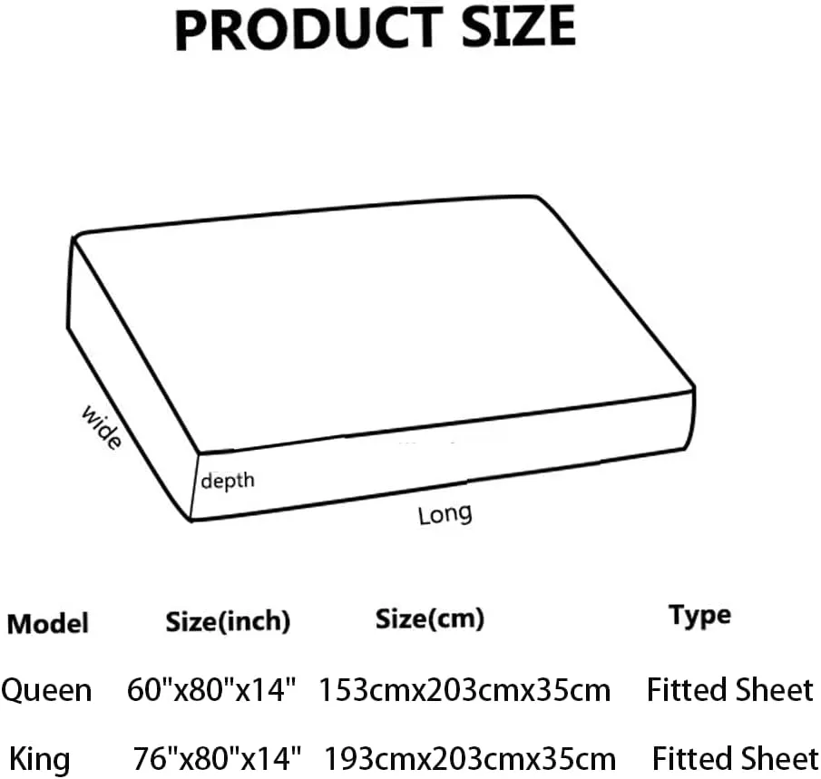 Grounding Fitted Sheet Kit, Grounding Conductivity Sheets with Silver Fiber, Grounding Cord, Grounding Bed Cover for Efficient Sleep, Reduce Stress Natural Healthy,Grey (Queen)